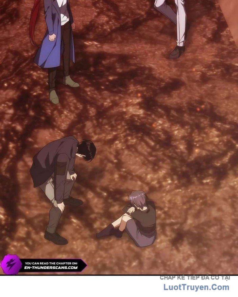 đọc truyện Trị Liệu Sư Quá Mạnh Chương 59 ảnh 78 tại Thiên Thai Truyện