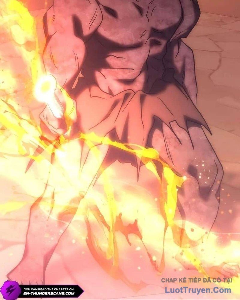 đọc truyện Trị Liệu Sư Quá Mạnh Chương 59 ảnh 10 tại Thiên Thai Truyện