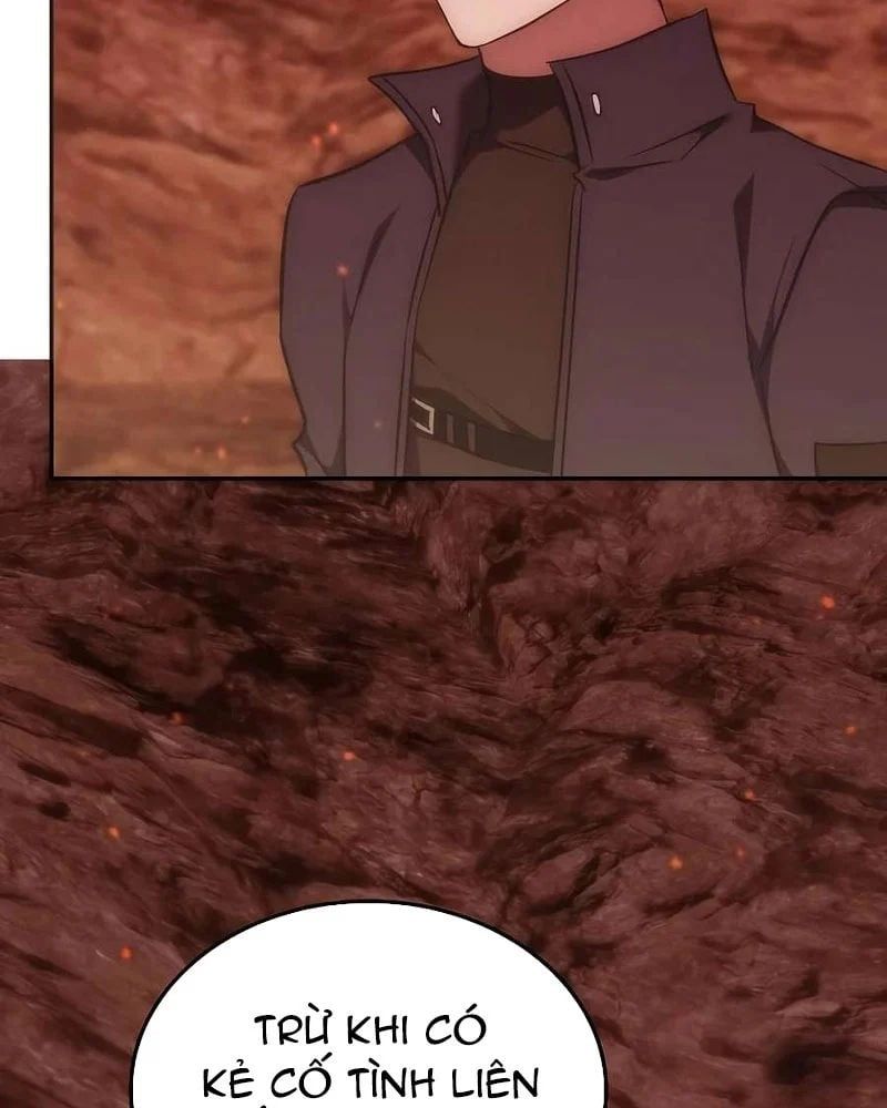 đọc truyện Trị Liệu Sư Quá Mạnh Chương 59 ảnh 82 tại Thiên Thai Truyện