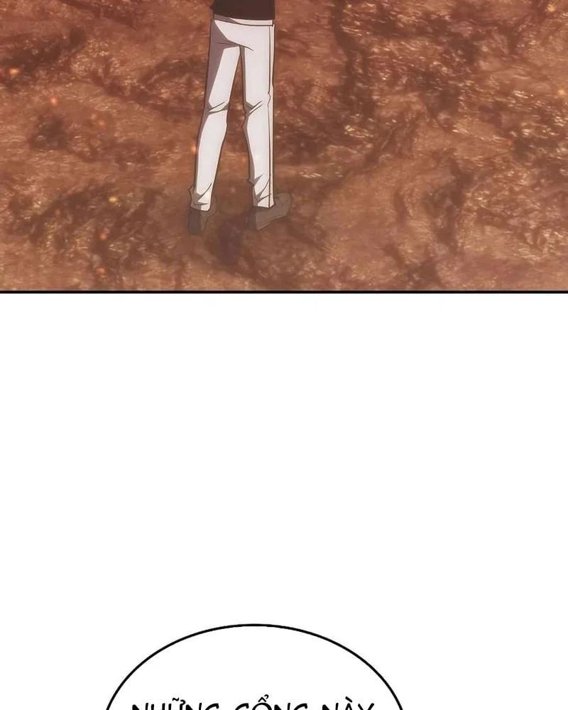 đọc truyện Trị Liệu Sư Quá Mạnh Chương 59 ảnh 84 tại Thiên Thai Truyện