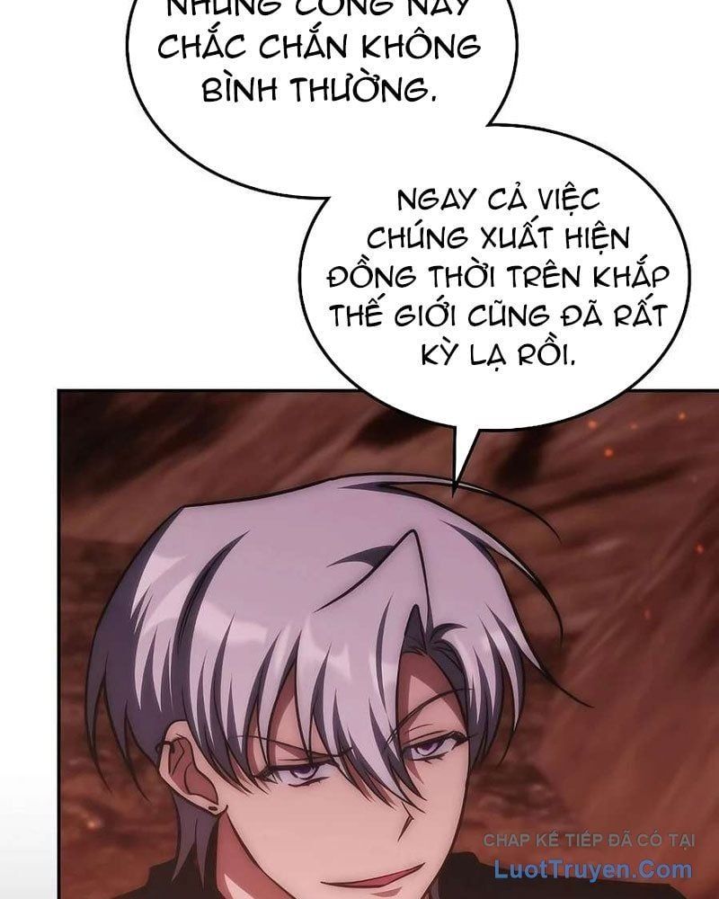 đọc truyện Trị Liệu Sư Quá Mạnh Chương 59 ảnh 85 tại Thiên Thai Truyện