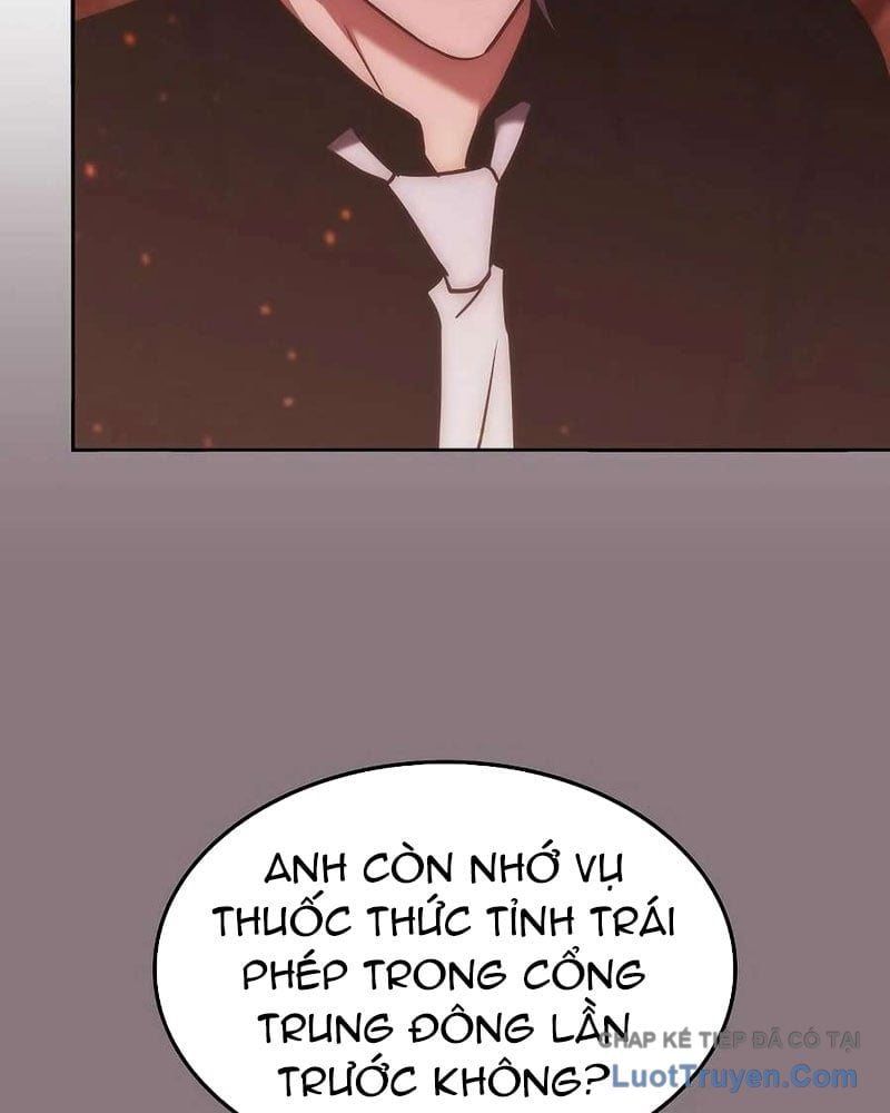 đọc truyện Trị Liệu Sư Quá Mạnh Chương 59 ảnh 86 tại Thiên Thai Truyện