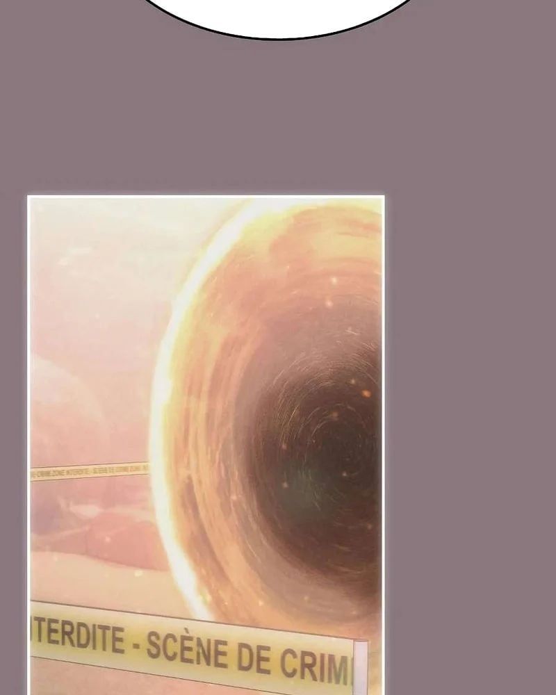 đọc truyện Trị Liệu Sư Quá Mạnh Chương 59 ảnh 87 tại Thiên Thai Truyện