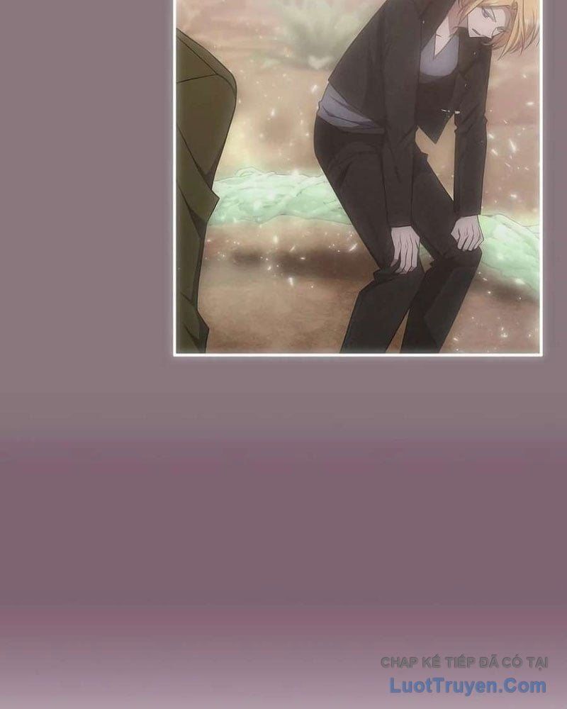 đọc truyện Trị Liệu Sư Quá Mạnh Chương 59 ảnh 89 tại Thiên Thai Truyện