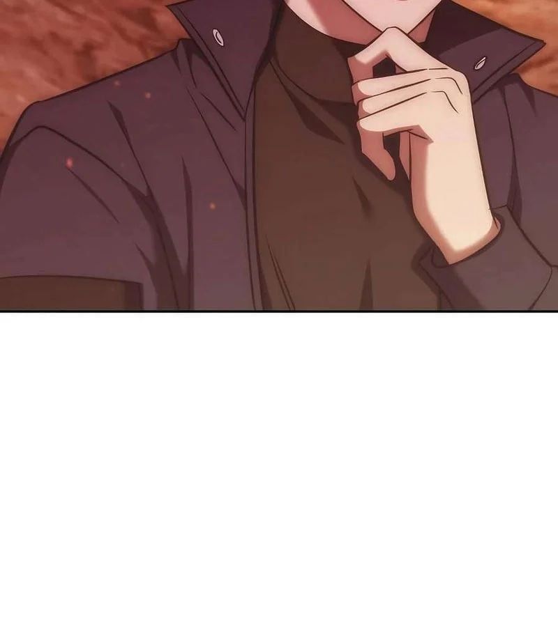 đọc truyện Trị Liệu Sư Quá Mạnh Chương 59 ảnh 91 tại Thiên Thai Truyện