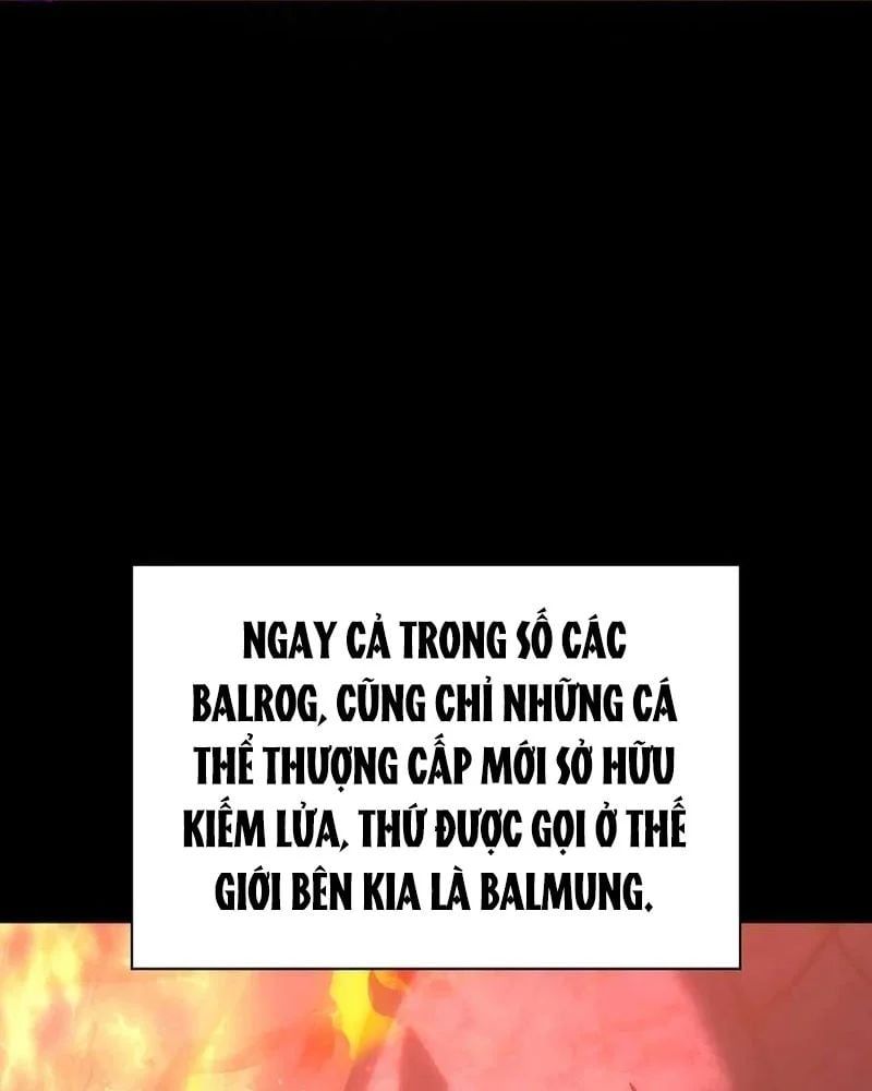 đọc truyện Trị Liệu Sư Quá Mạnh Chương 59 ảnh 11 tại Thiên Thai Truyện