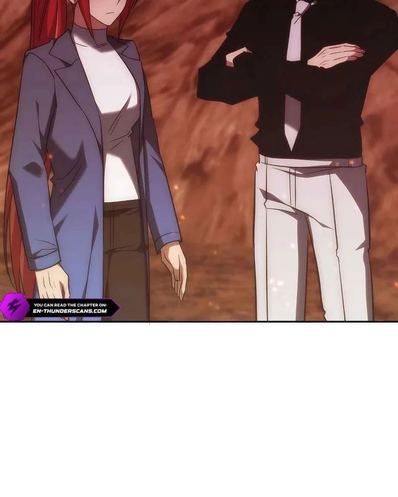 đọc truyện Trị Liệu Sư Quá Mạnh Chương 59 ảnh 93 tại Thiên Thai Truyện