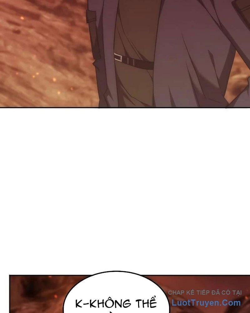 đọc truyện Trị Liệu Sư Quá Mạnh Chương 59 ảnh 95 tại Thiên Thai Truyện