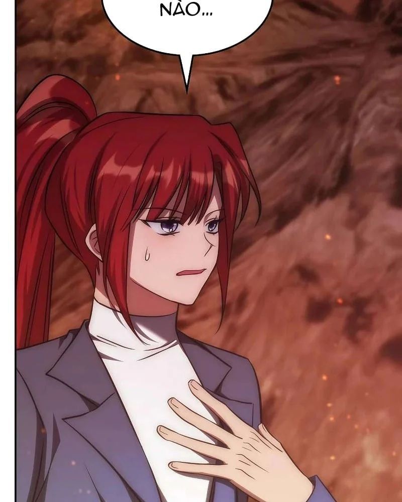 đọc truyện Trị Liệu Sư Quá Mạnh Chương 59 ảnh 96 tại Thiên Thai Truyện