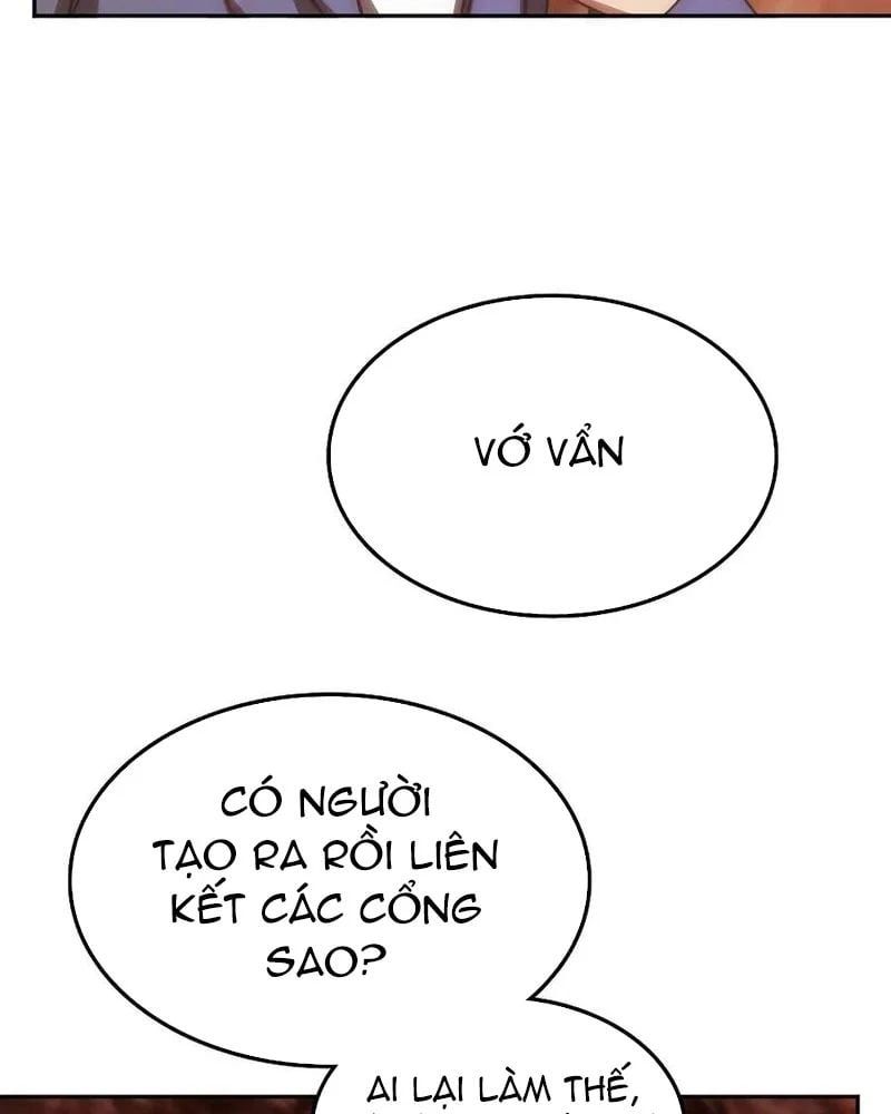 đọc truyện Trị Liệu Sư Quá Mạnh Chương 59 ảnh 97 tại Thiên Thai Truyện