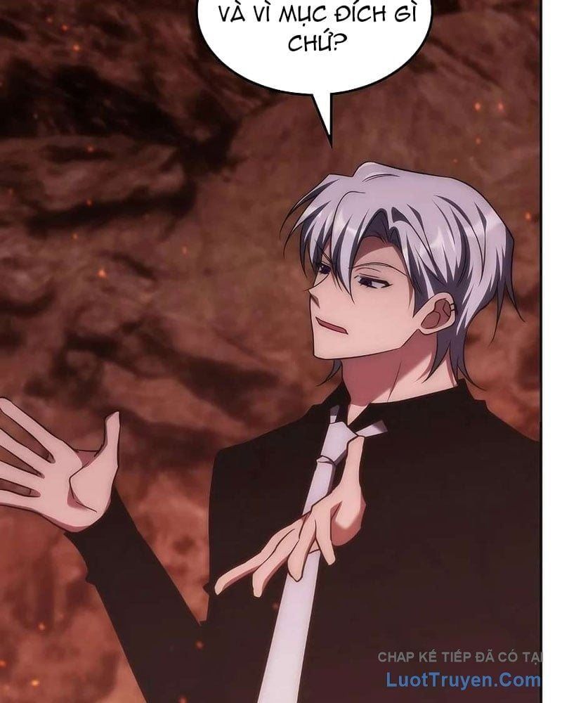 đọc truyện Trị Liệu Sư Quá Mạnh Chương 59 ảnh 98 tại Thiên Thai Truyện