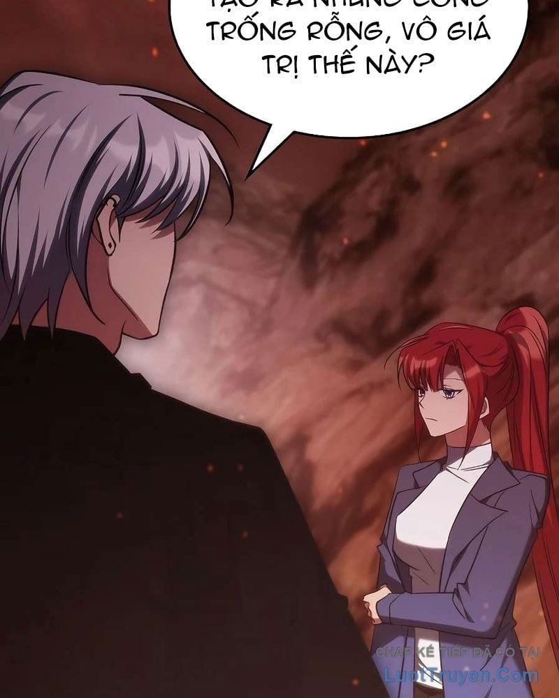 đọc truyện Trị Liệu Sư Quá Mạnh Chương 59 ảnh 100 tại Thiên Thai Truyện