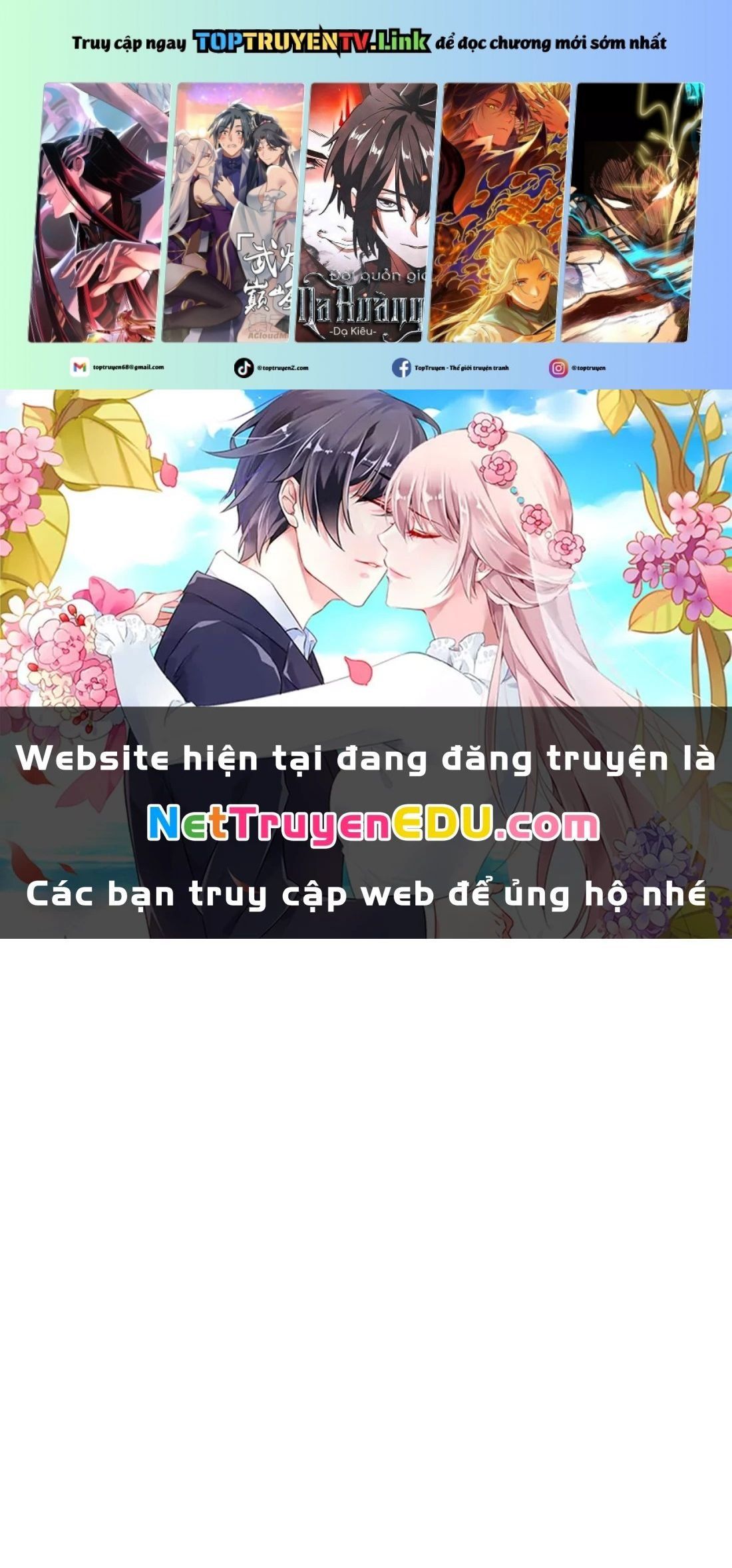 đọc truyện Trị Liệu Sư Quá Mạnh Chương 6 ảnh 3 tại Thiên Thai Truyện