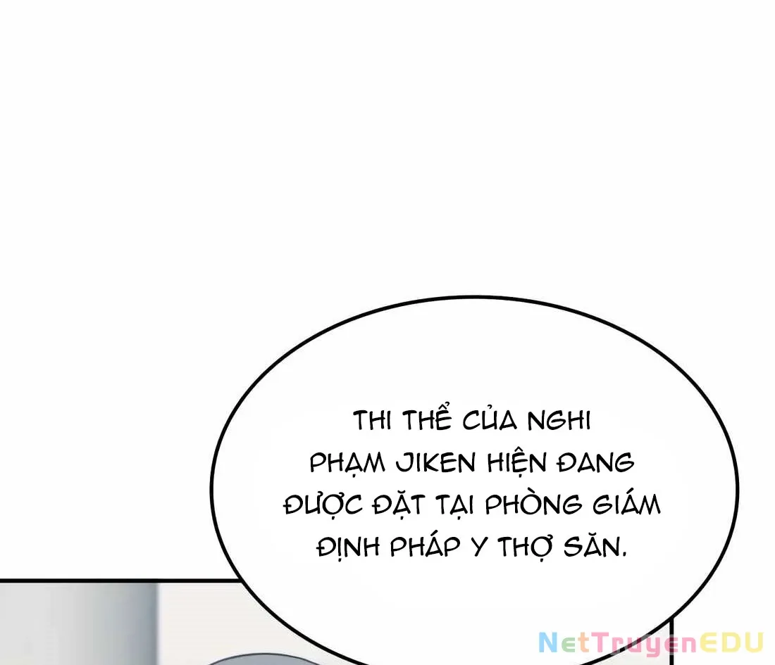 đọc truyện Trị Liệu Sư Quá Mạnh Chương 6 ảnh 12 tại Thiên Thai Truyện