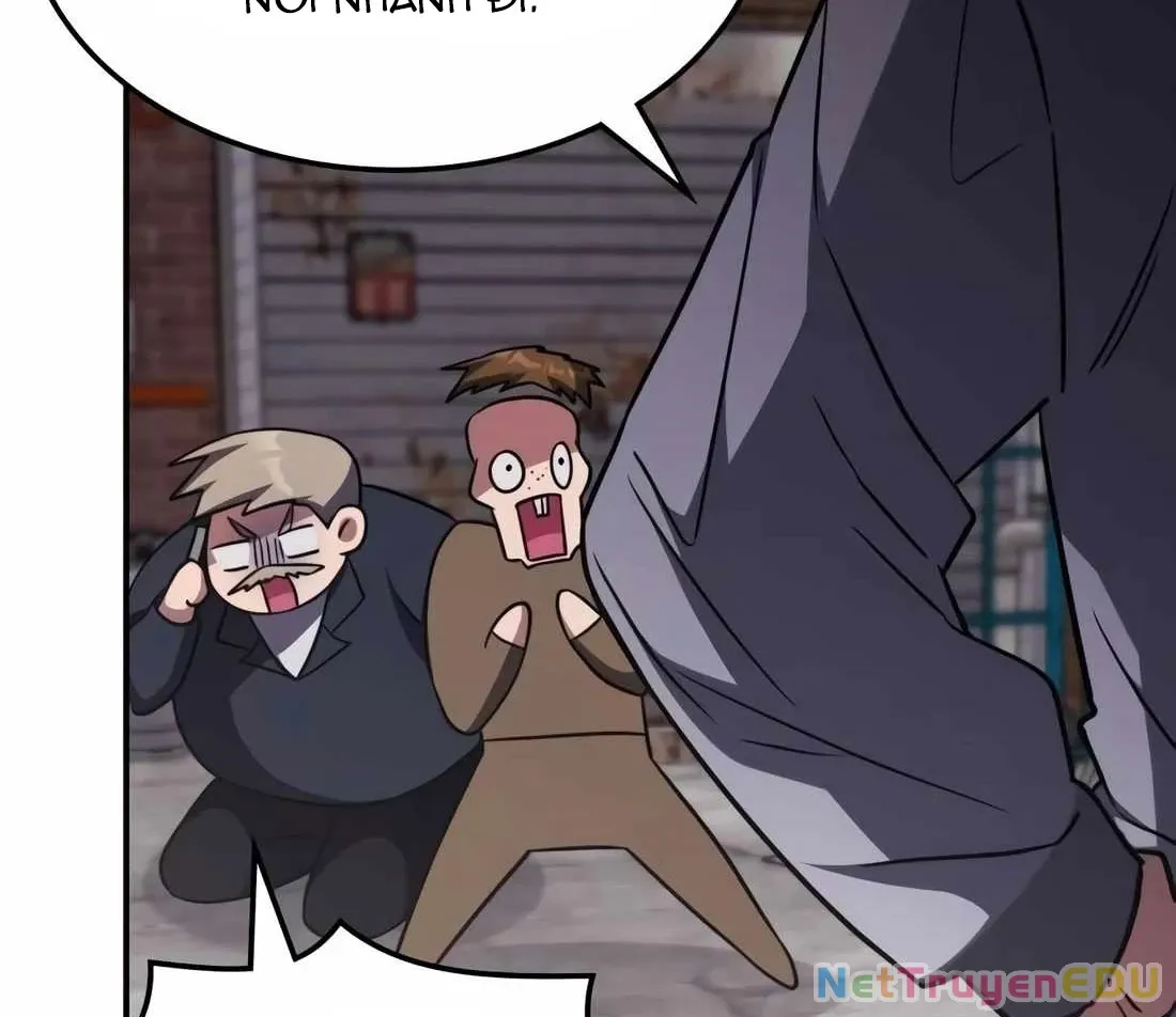 đọc truyện Trị Liệu Sư Quá Mạnh Chương 6 ảnh 102 tại Thiên Thai Truyện