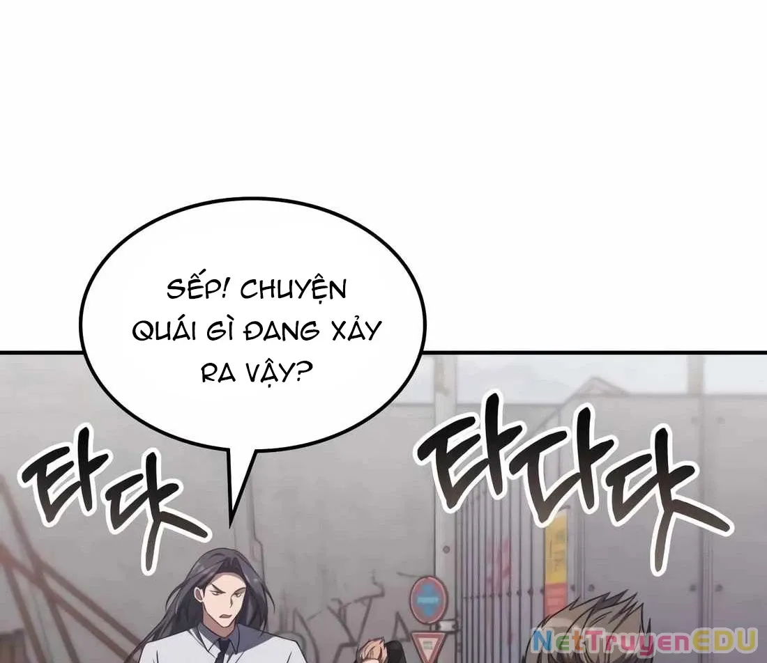 đọc truyện Trị Liệu Sư Quá Mạnh Chương 6 ảnh 104 tại Thiên Thai Truyện