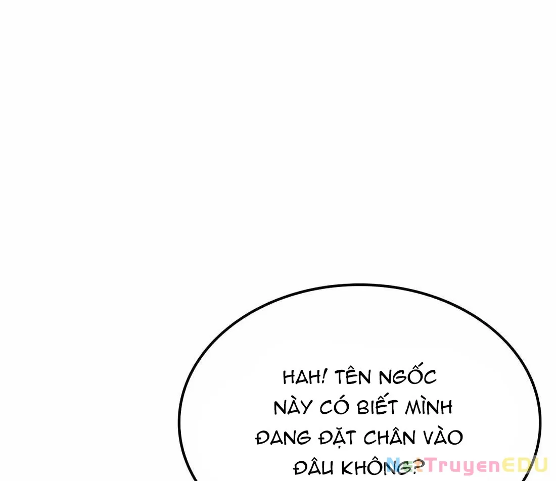 đọc truyện Trị Liệu Sư Quá Mạnh Chương 6 ảnh 106 tại Thiên Thai Truyện