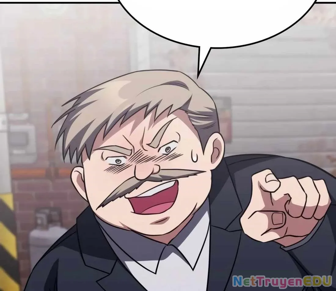 đọc truyện Trị Liệu Sư Quá Mạnh Chương 6 ảnh 107 tại Thiên Thai Truyện