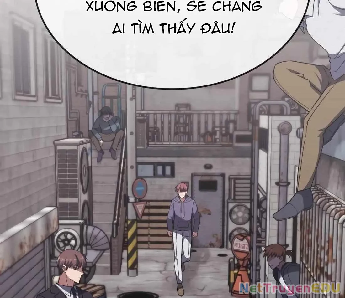 đọc truyện Trị Liệu Sư Quá Mạnh Chương 6 ảnh 109 tại Thiên Thai Truyện