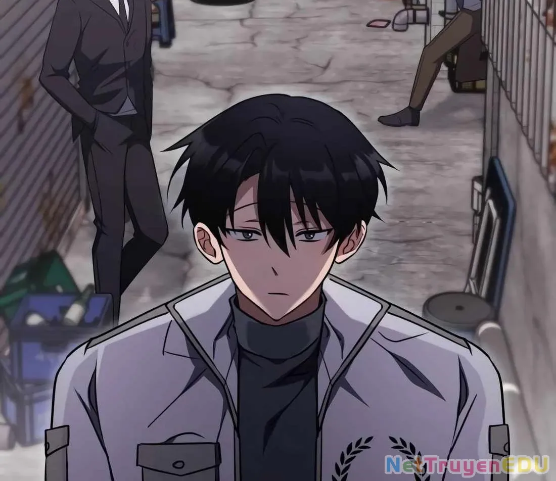 đọc truyện Trị Liệu Sư Quá Mạnh Chương 6 ảnh 110 tại Thiên Thai Truyện