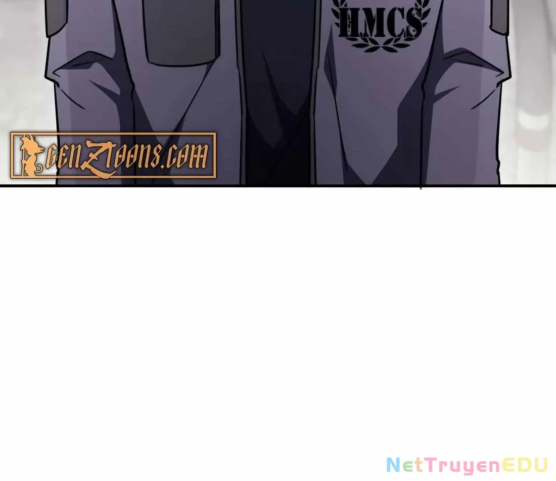 đọc truyện Trị Liệu Sư Quá Mạnh Chương 6 ảnh 111 tại Thiên Thai Truyện