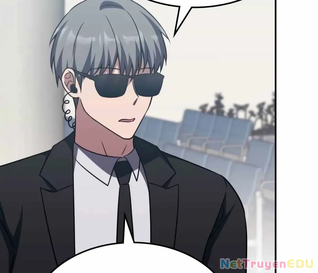 đọc truyện Trị Liệu Sư Quá Mạnh Chương 6 ảnh 13 tại Thiên Thai Truyện