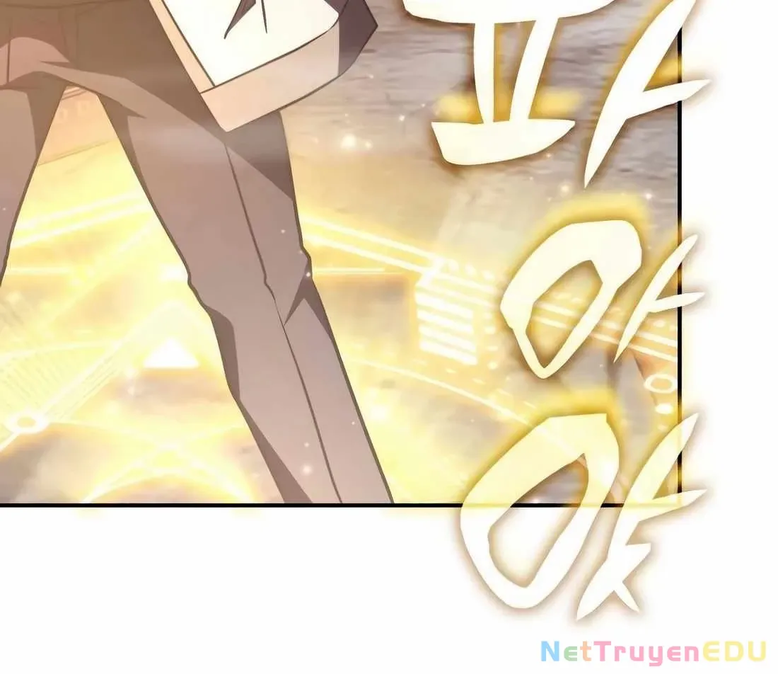 đọc truyện Trị Liệu Sư Quá Mạnh Chương 6 ảnh 113 tại Thiên Thai Truyện