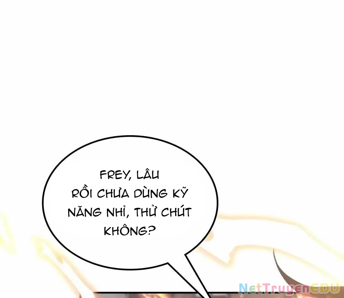 đọc truyện Trị Liệu Sư Quá Mạnh Chương 6 ảnh 114 tại Thiên Thai Truyện