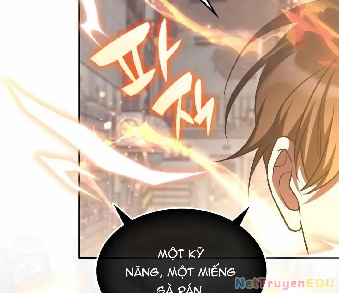 đọc truyện Trị Liệu Sư Quá Mạnh Chương 6 ảnh 115 tại Thiên Thai Truyện