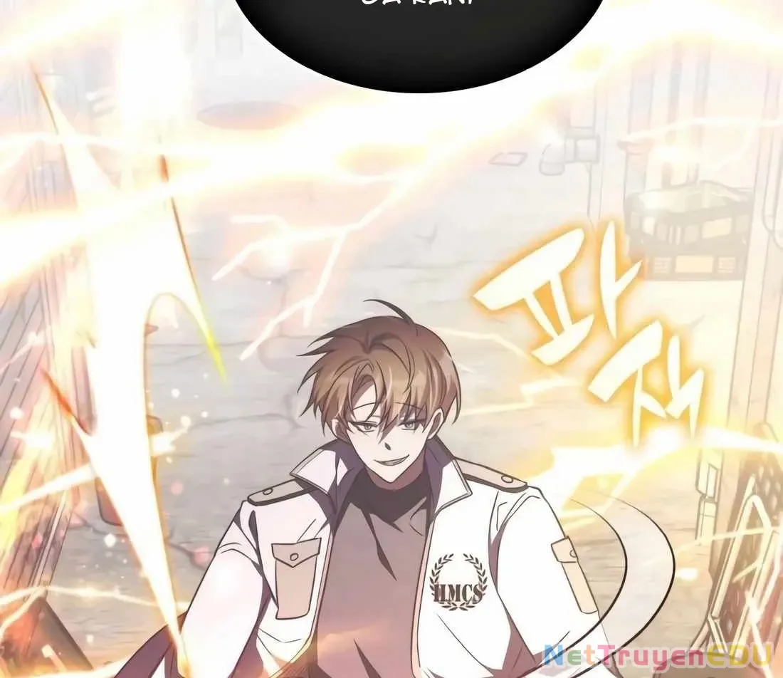 đọc truyện Trị Liệu Sư Quá Mạnh Chương 6 ảnh 116 tại Thiên Thai Truyện