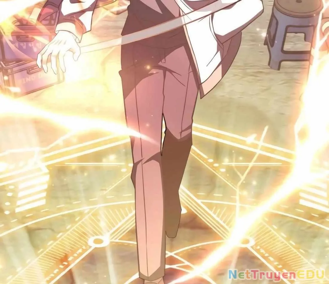 đọc truyện Trị Liệu Sư Quá Mạnh Chương 6 ảnh 117 tại Thiên Thai Truyện