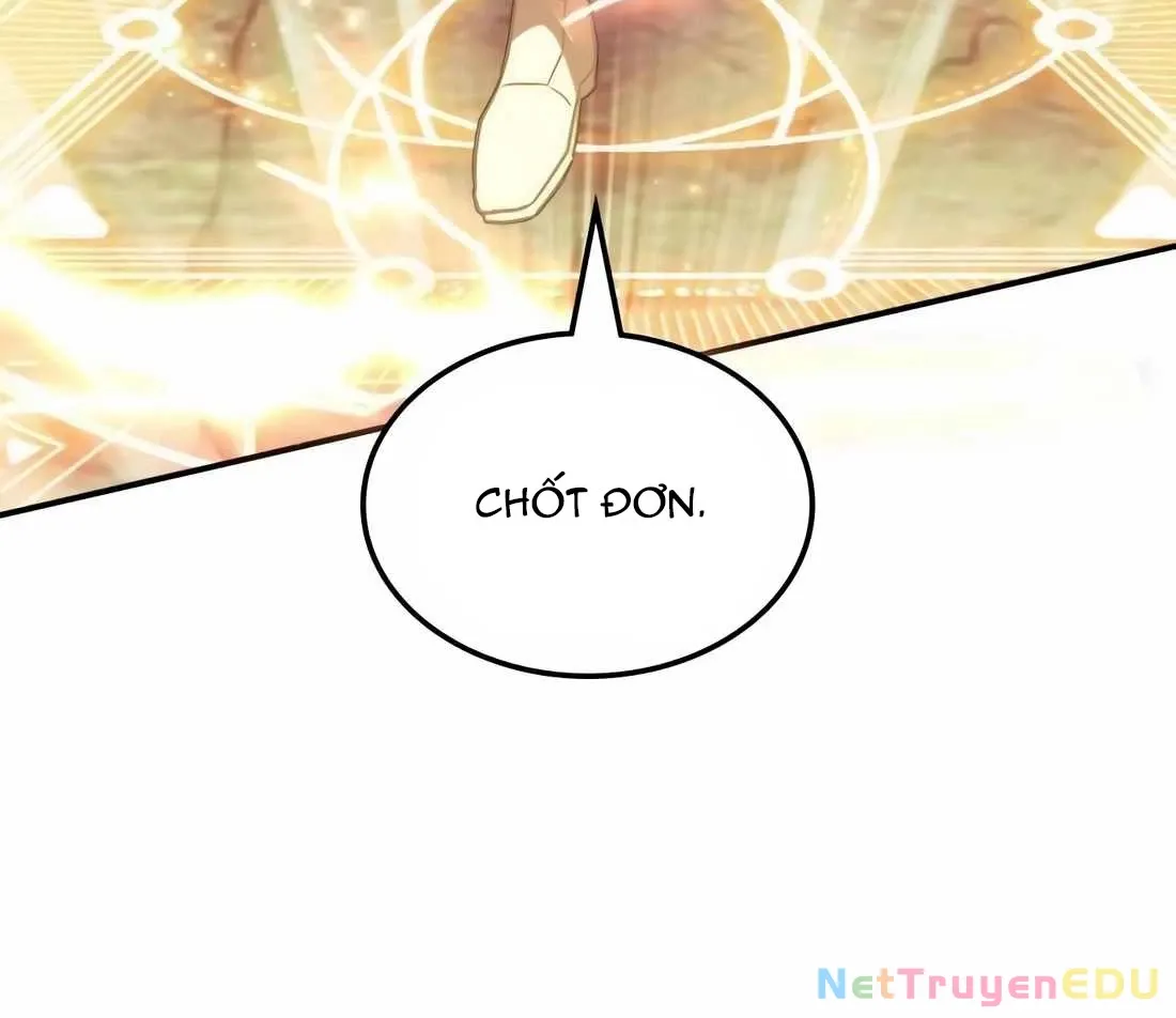 đọc truyện Trị Liệu Sư Quá Mạnh Chương 6 ảnh 118 tại Thiên Thai Truyện