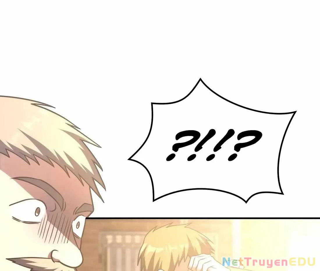 đọc truyện Trị Liệu Sư Quá Mạnh Chương 6 ảnh 119 tại Thiên Thai Truyện