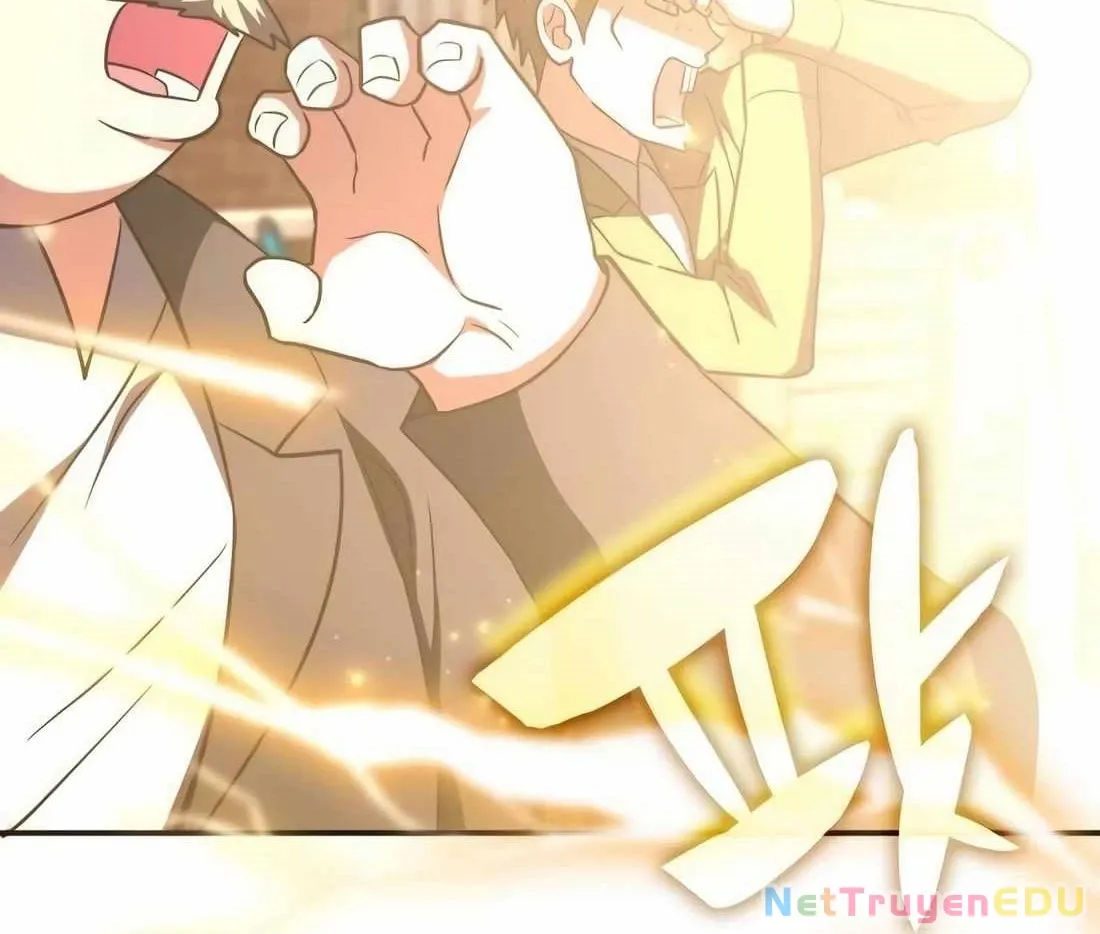 đọc truyện Trị Liệu Sư Quá Mạnh Chương 6 ảnh 120 tại Thiên Thai Truyện