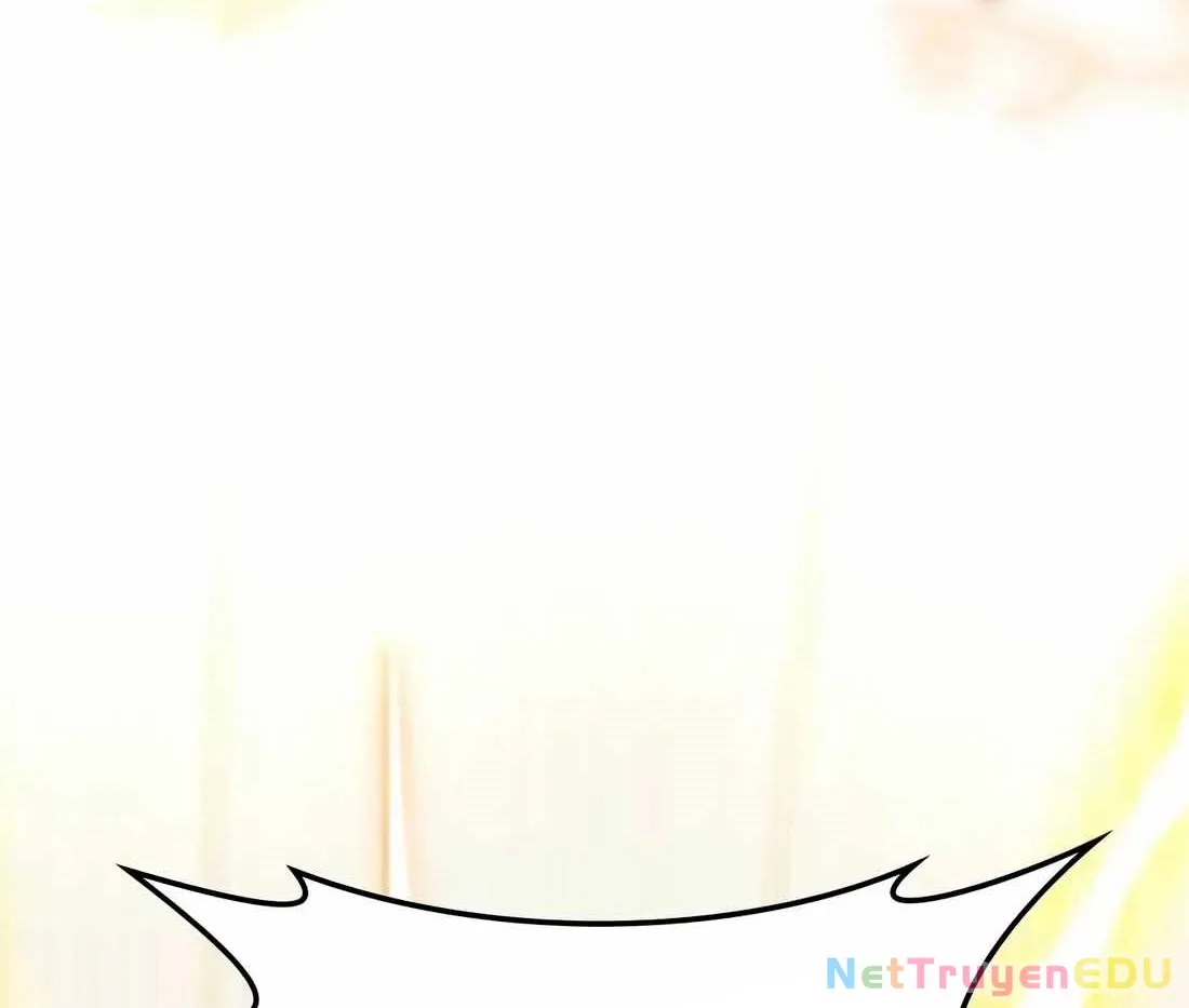 đọc truyện Trị Liệu Sư Quá Mạnh Chương 6 ảnh 121 tại Thiên Thai Truyện