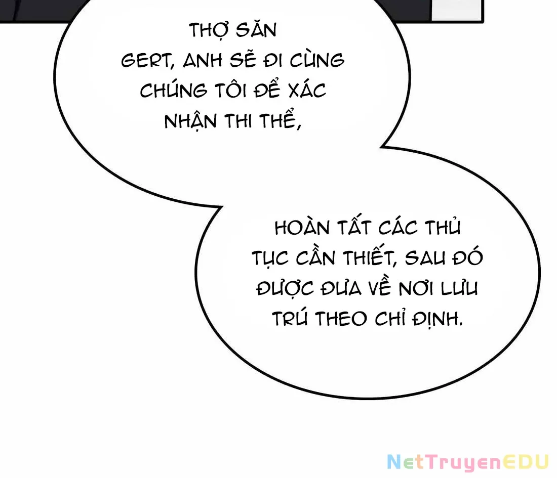 đọc truyện Trị Liệu Sư Quá Mạnh Chương 6 ảnh 14 tại Thiên Thai Truyện