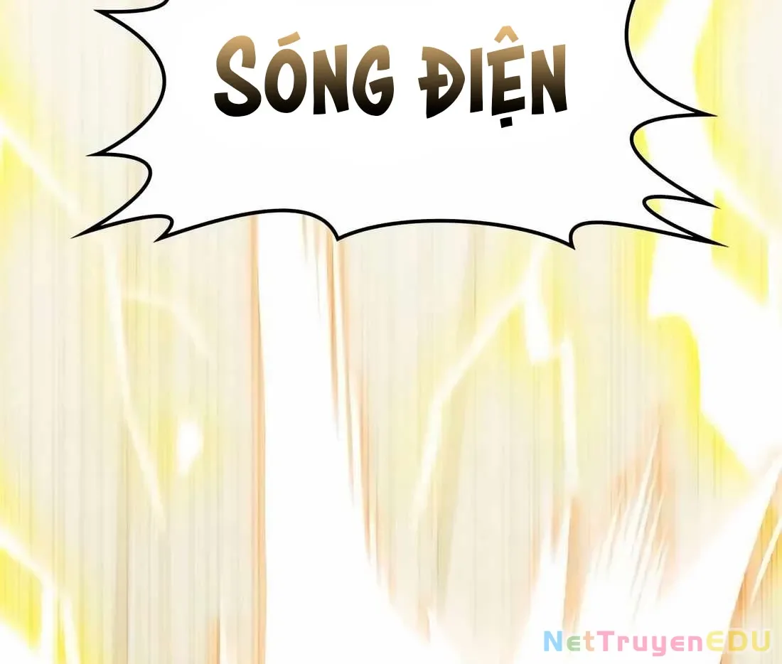 đọc truyện Trị Liệu Sư Quá Mạnh Chương 6 ảnh 122 tại Thiên Thai Truyện