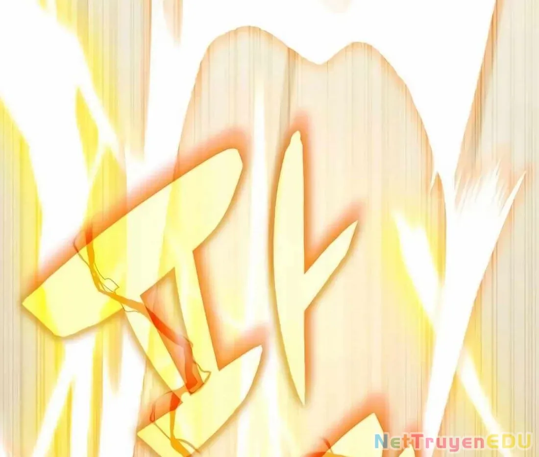 đọc truyện Trị Liệu Sư Quá Mạnh Chương 6 ảnh 123 tại Thiên Thai Truyện