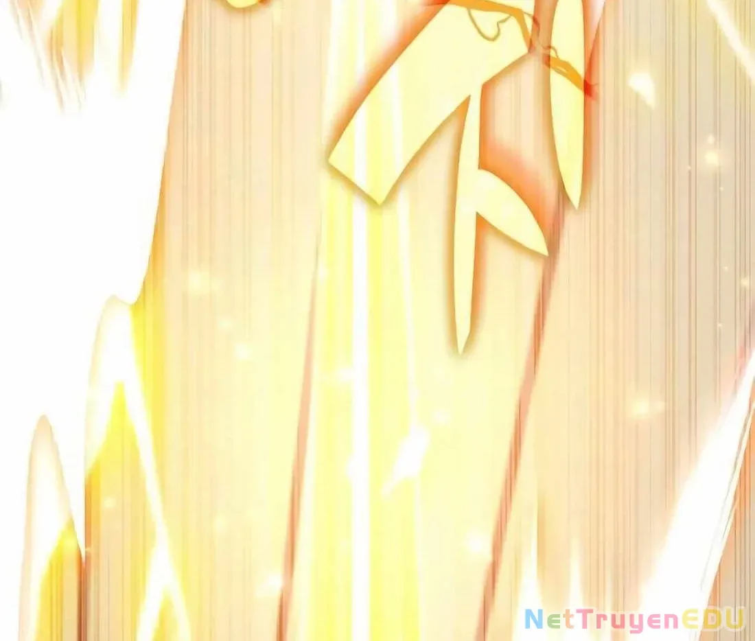 đọc truyện Trị Liệu Sư Quá Mạnh Chương 6 ảnh 124 tại Thiên Thai Truyện