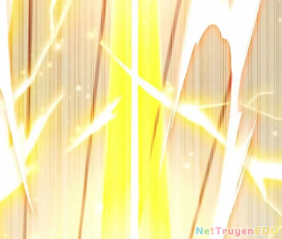 đọc truyện Trị Liệu Sư Quá Mạnh Chương 6 ảnh 125 tại Thiên Thai Truyện