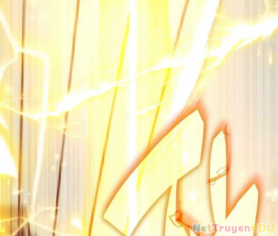 đọc truyện Trị Liệu Sư Quá Mạnh Chương 6 ảnh 126 tại Thiên Thai Truyện