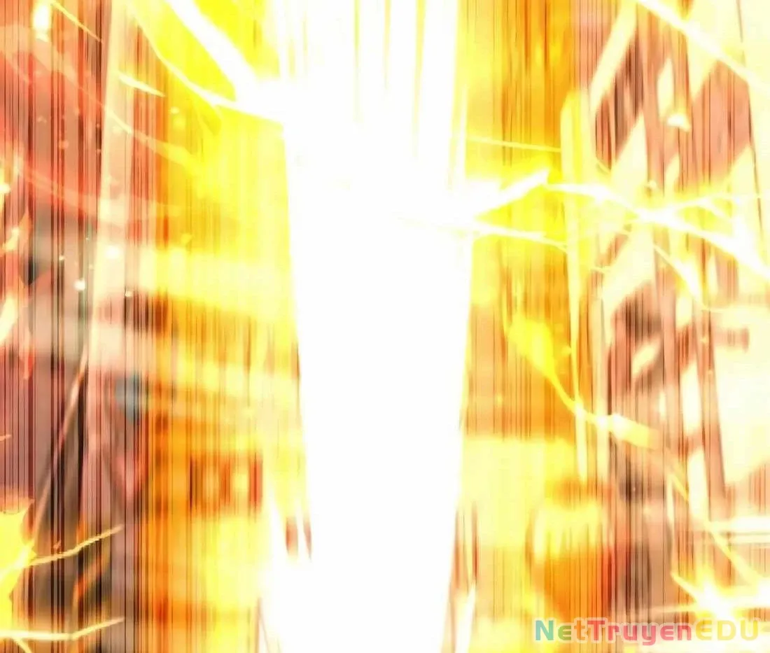 đọc truyện Trị Liệu Sư Quá Mạnh Chương 6 ảnh 128 tại Thiên Thai Truyện