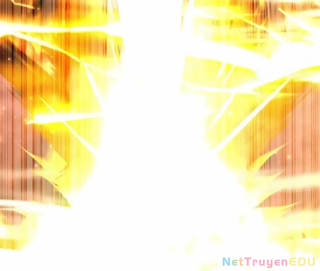 đọc truyện Trị Liệu Sư Quá Mạnh Chương 6 ảnh 129 tại Thiên Thai Truyện