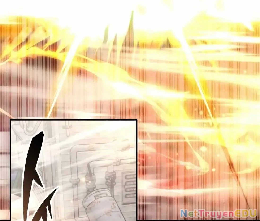 đọc truyện Trị Liệu Sư Quá Mạnh Chương 6 ảnh 130 tại Thiên Thai Truyện