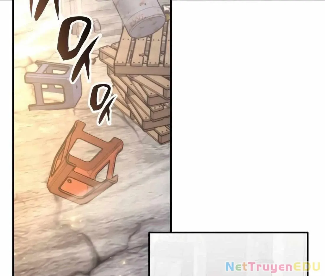 đọc truyện Trị Liệu Sư Quá Mạnh Chương 6 ảnh 131 tại Thiên Thai Truyện