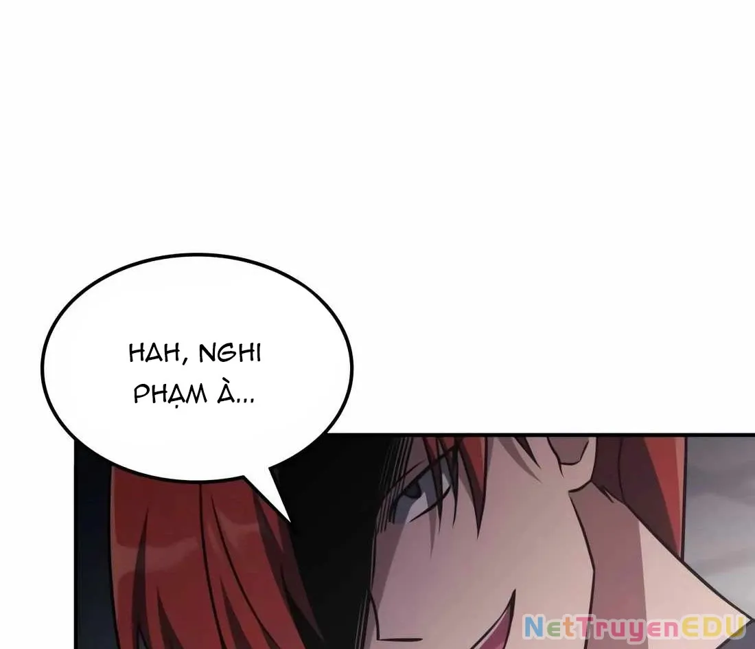 đọc truyện Trị Liệu Sư Quá Mạnh Chương 6 ảnh 15 tại Thiên Thai Truyện