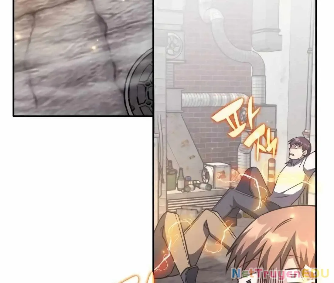 đọc truyện Trị Liệu Sư Quá Mạnh Chương 6 ảnh 132 tại Thiên Thai Truyện