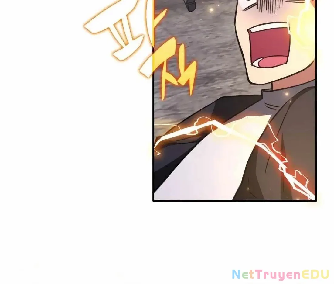 đọc truyện Trị Liệu Sư Quá Mạnh Chương 6 ảnh 133 tại Thiên Thai Truyện