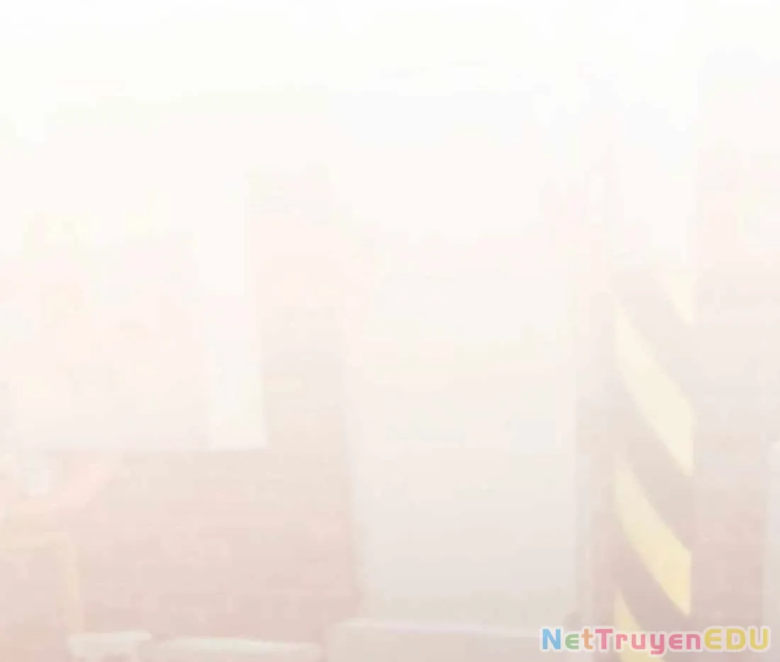 đọc truyện Trị Liệu Sư Quá Mạnh Chương 6 ảnh 134 tại Thiên Thai Truyện