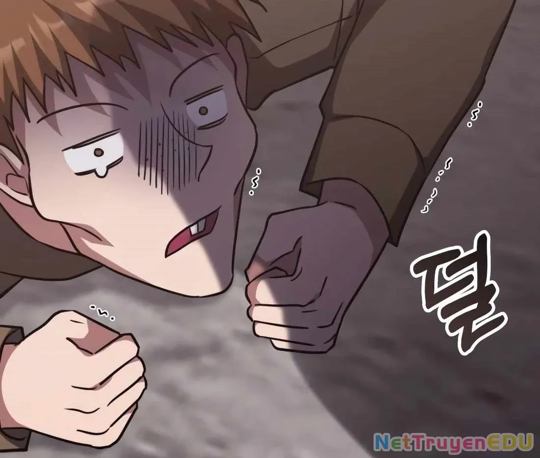 đọc truyện Trị Liệu Sư Quá Mạnh Chương 6 ảnh 136 tại Thiên Thai Truyện